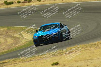 media/Apr-13-2025-Touge2Track (Sun) [[1b03265cc0]]/Pink group/Turn 2/